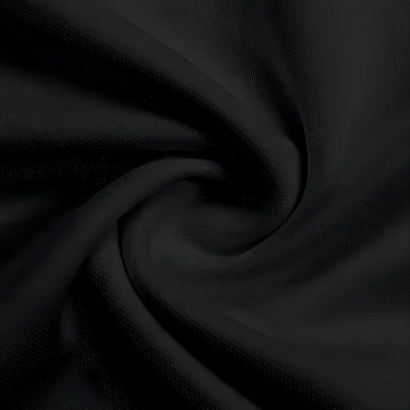 Spin It To Win Tee