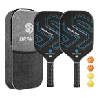 T700 Carbon Paddle Set