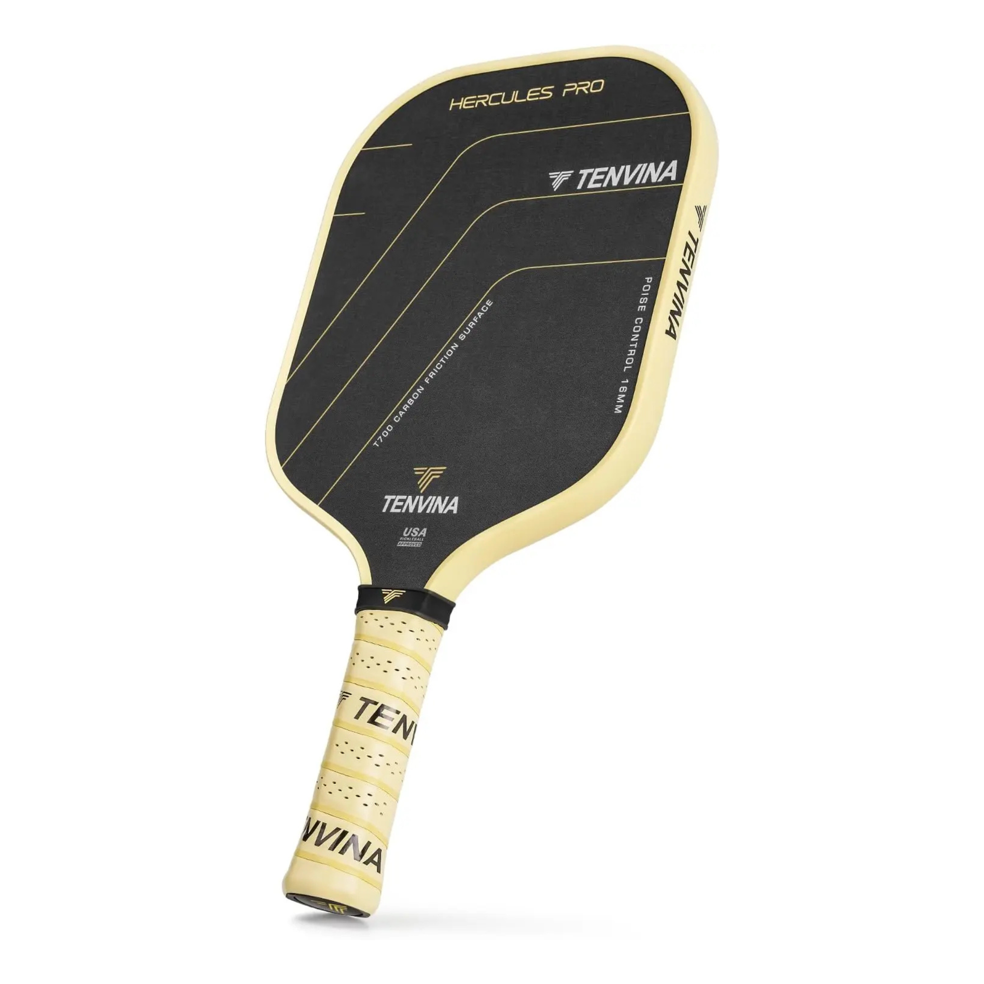 T700SC Carbon Paddle