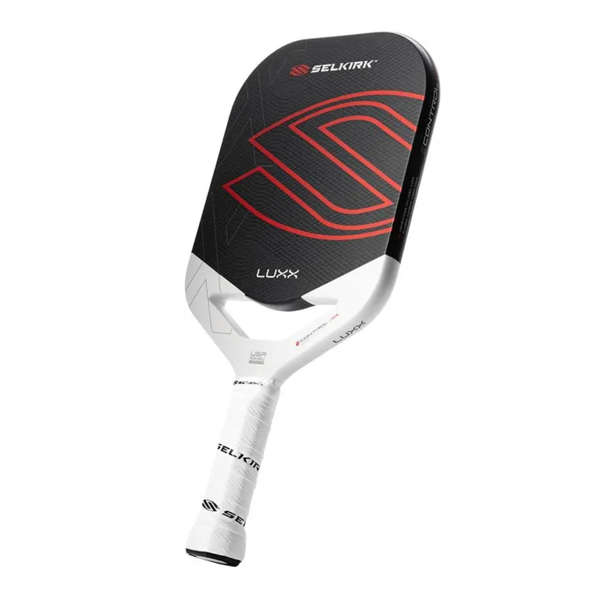 Carbon Fiber X7 Paddle