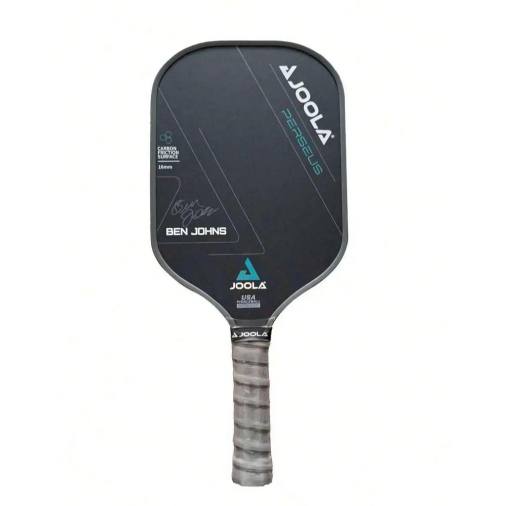 Perseus T700 Paddle