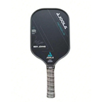 Perseus T700 Paddle