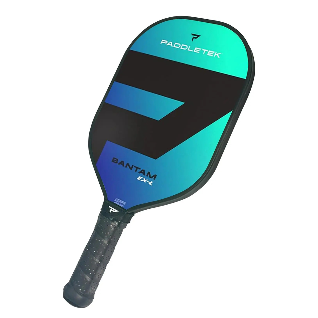 Pro Honeycomb Paddle