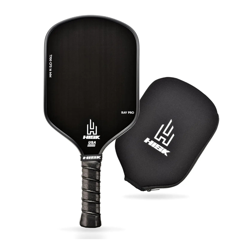 Premium T700 Paddle