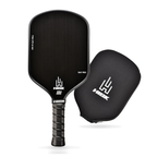Premium T700 Paddle