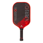 Grit Surface Carbon Paddle