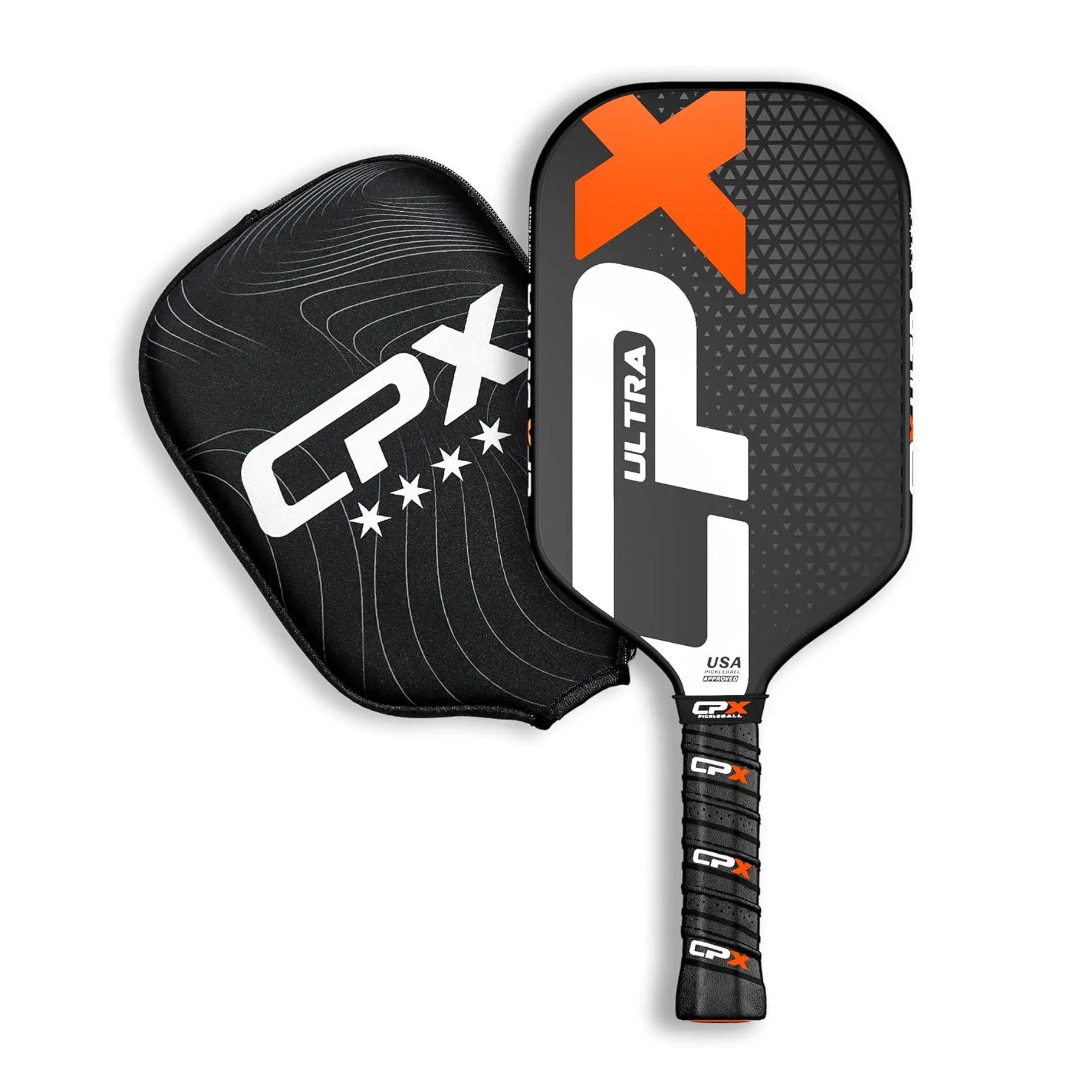 Ultra Series Paddle