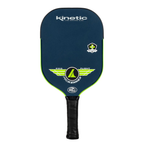 Pro Flight Paddle