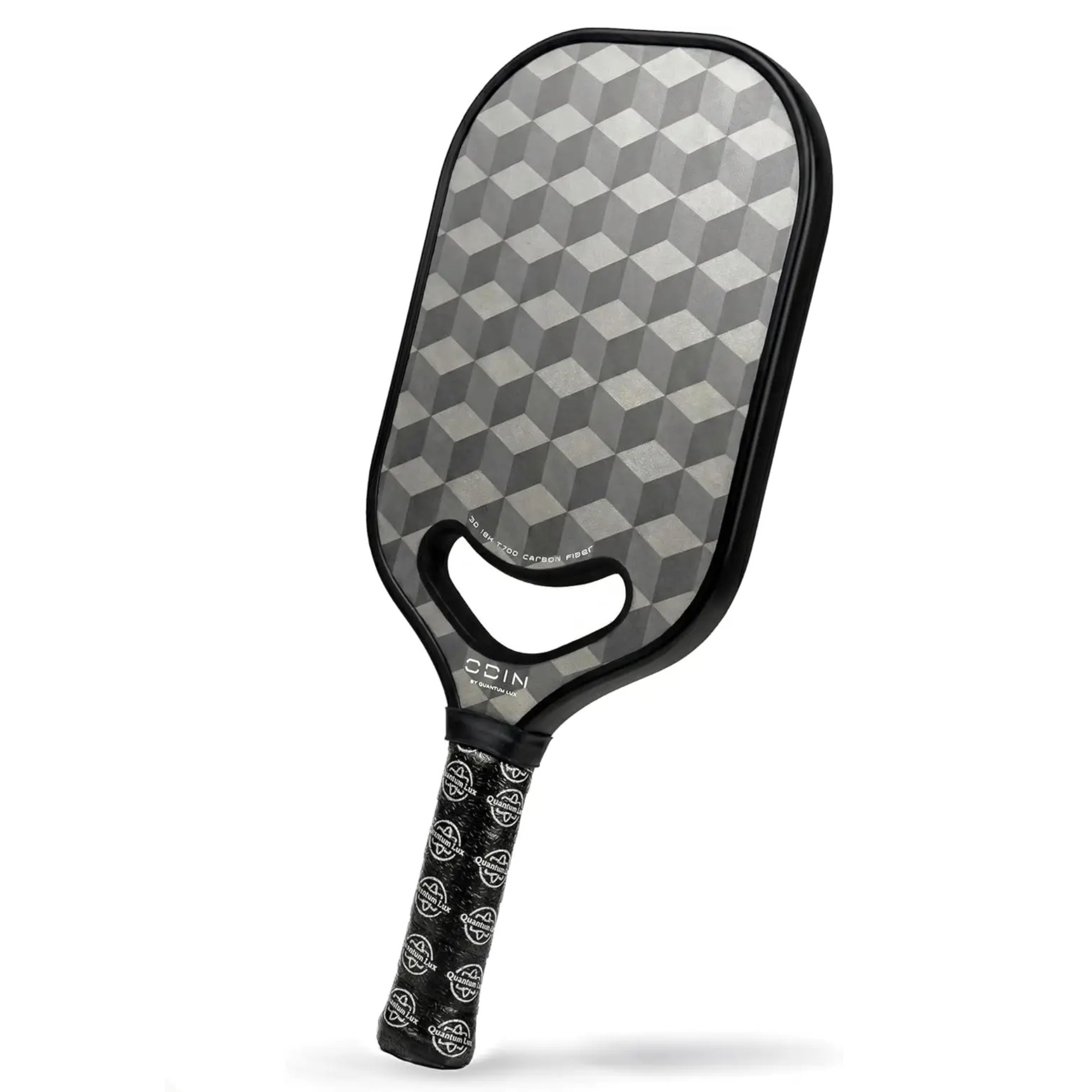 Professional T700 Paddle