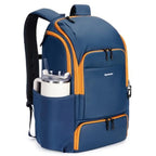 Pickleball Backpack Bag