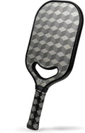 Professional T700 Paddle