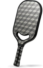 Professional T700 Paddle
