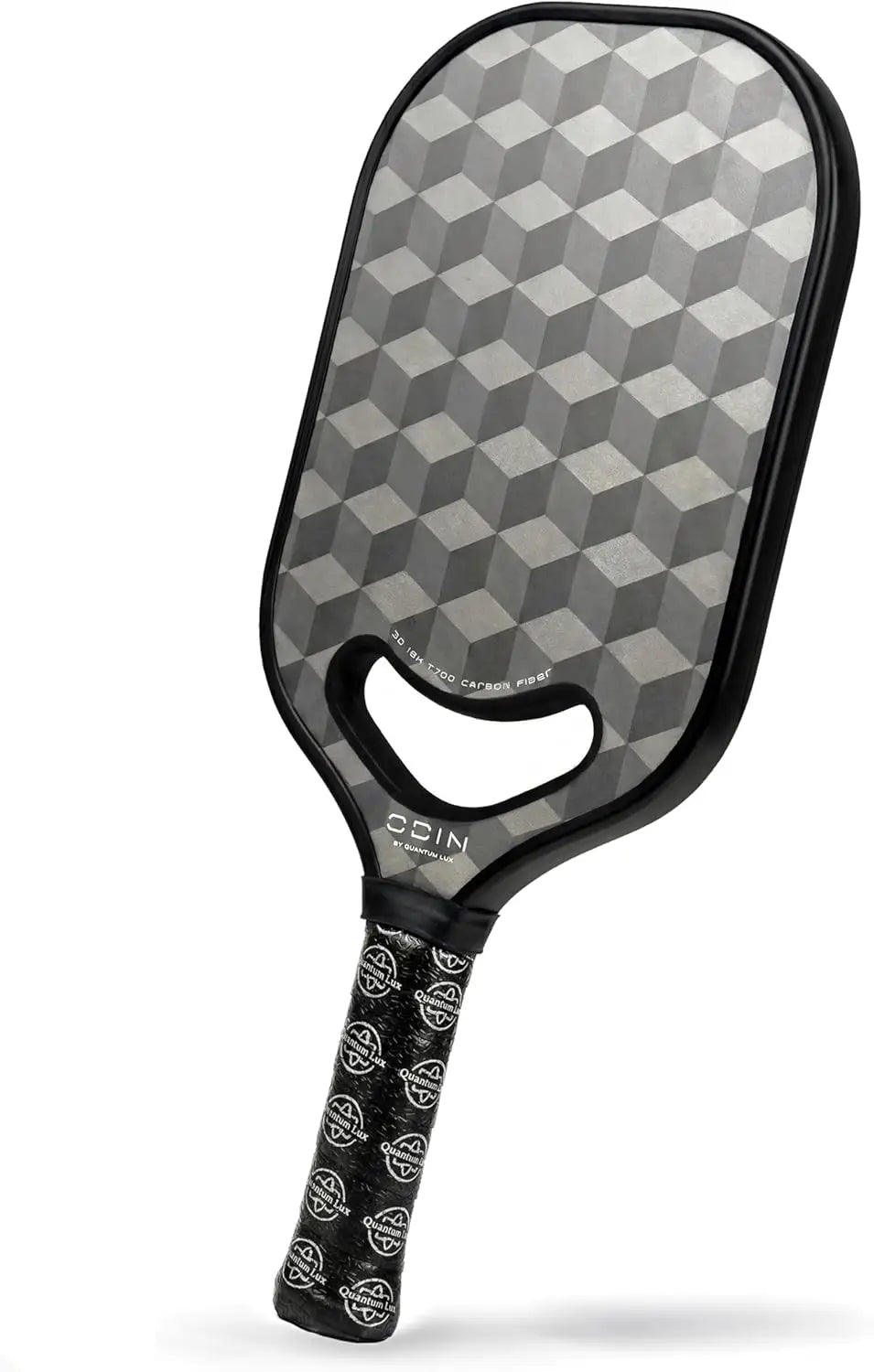 Professional T700 Paddle