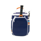 Insulated Pickleball Cooler Bag