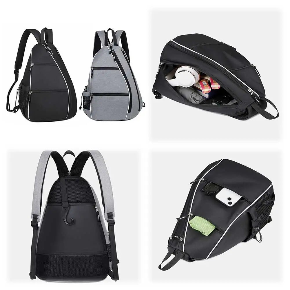 Sling Pickleball Backpack