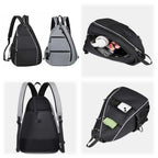 Sling Pickleball Backpack