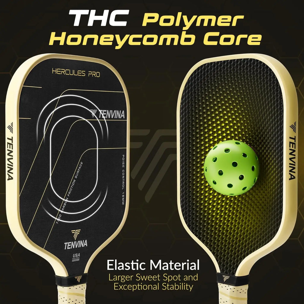 T700SC Carbon Paddle