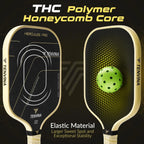 T700SC Carbon Paddle