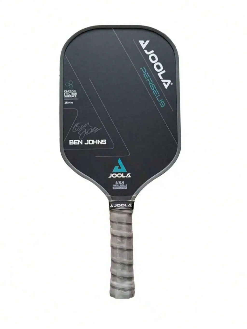 Perseus T700 Paddle