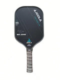Perseus T700 Paddle
