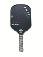Perseus T700 Paddle
