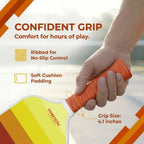 Honeycomb Carbon Paddle