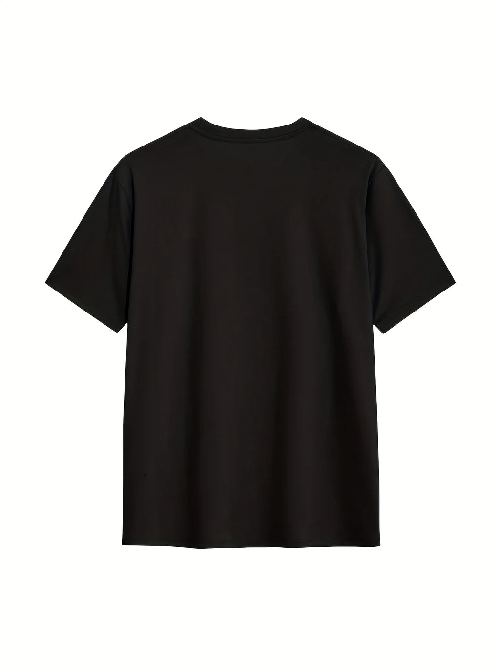 One More Game Tee