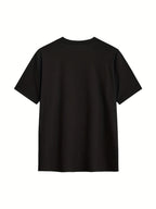 One More Game Tee