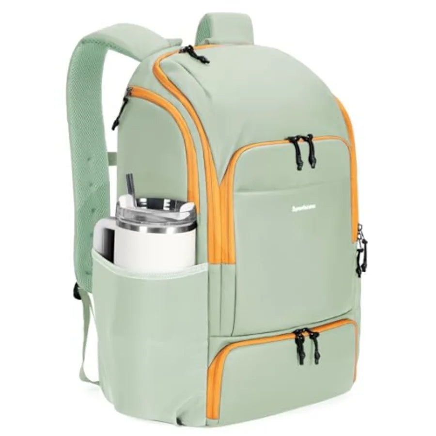Pickleball Backpack Bag