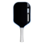 Pro V Carbon Paddle