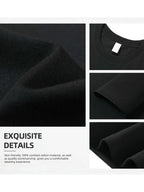 One More Game Tee