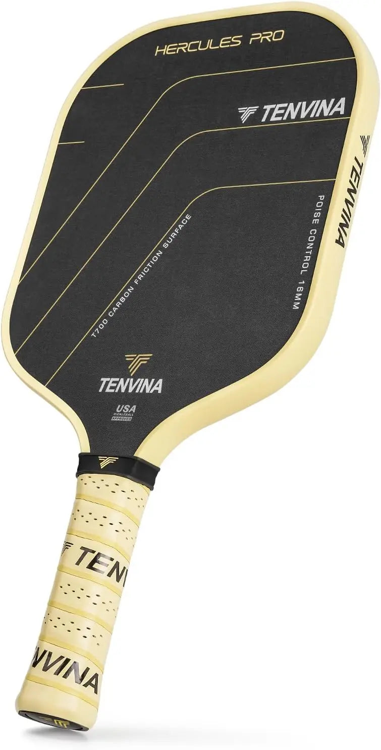 T700SC Carbon Paddle