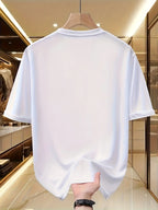 Funny Kitchen Joke Tee