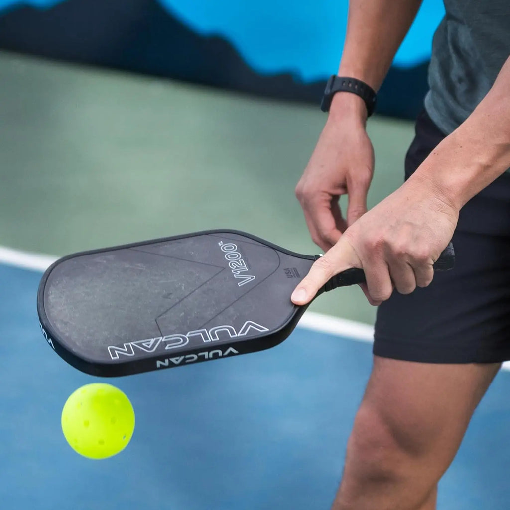 Outdoor Official Pickleballs