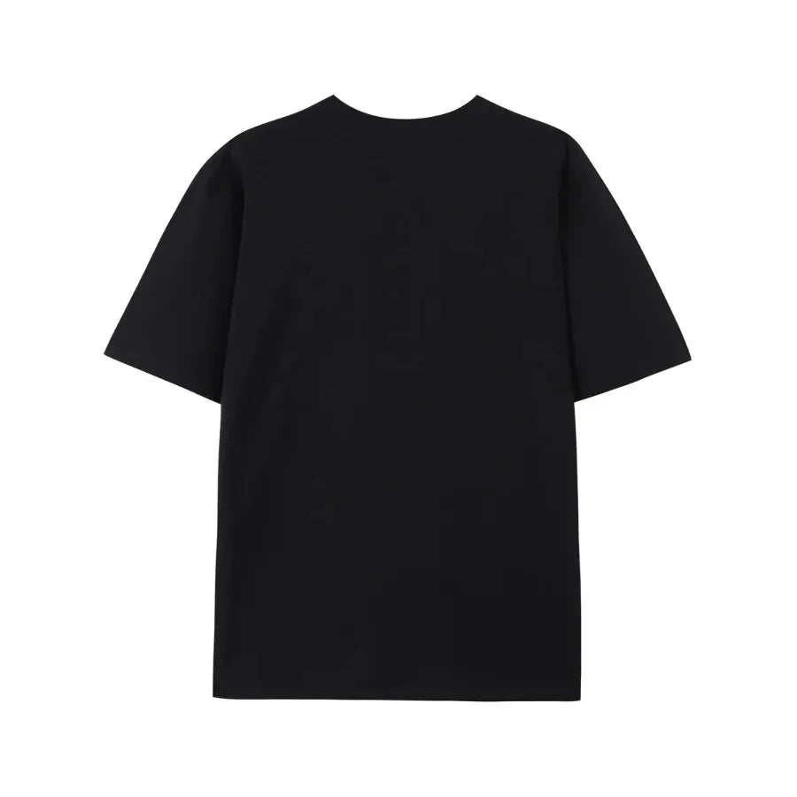 Pickleball Pledge Tee