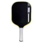 Pro V Carbon Paddle