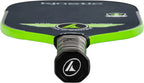 Pro Flight Paddle