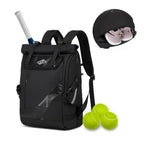 UMGG Tennis Backpack