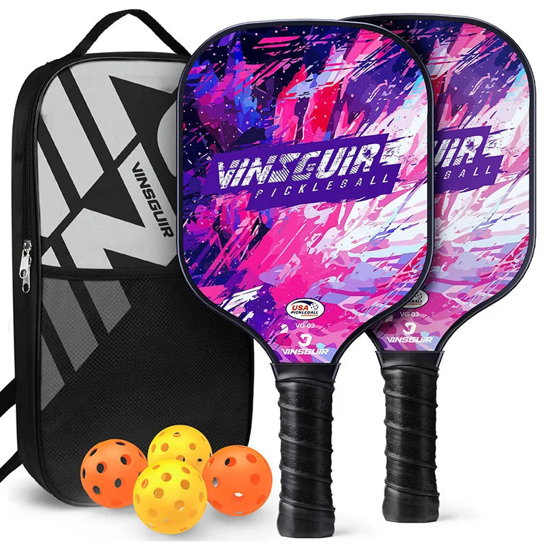 Fiberglass Honeycomb Paddle