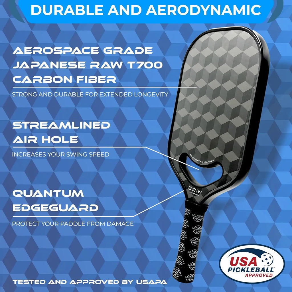 Professional T700 Paddle