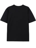 Soft Serve Pickleball Tee