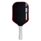 Pro V Carbon Paddle