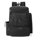 Pickleball Backpack Bag