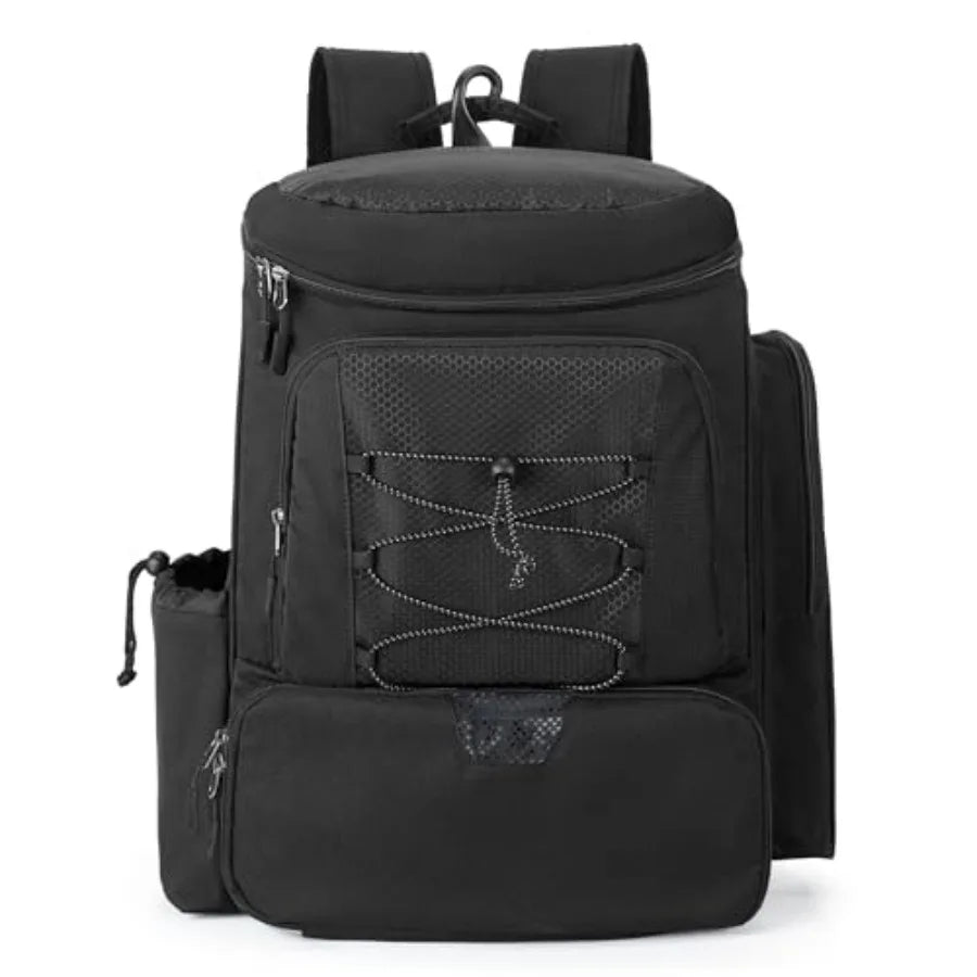 Pickleball Backpack Bag