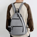 Sling Pickleball Backpack