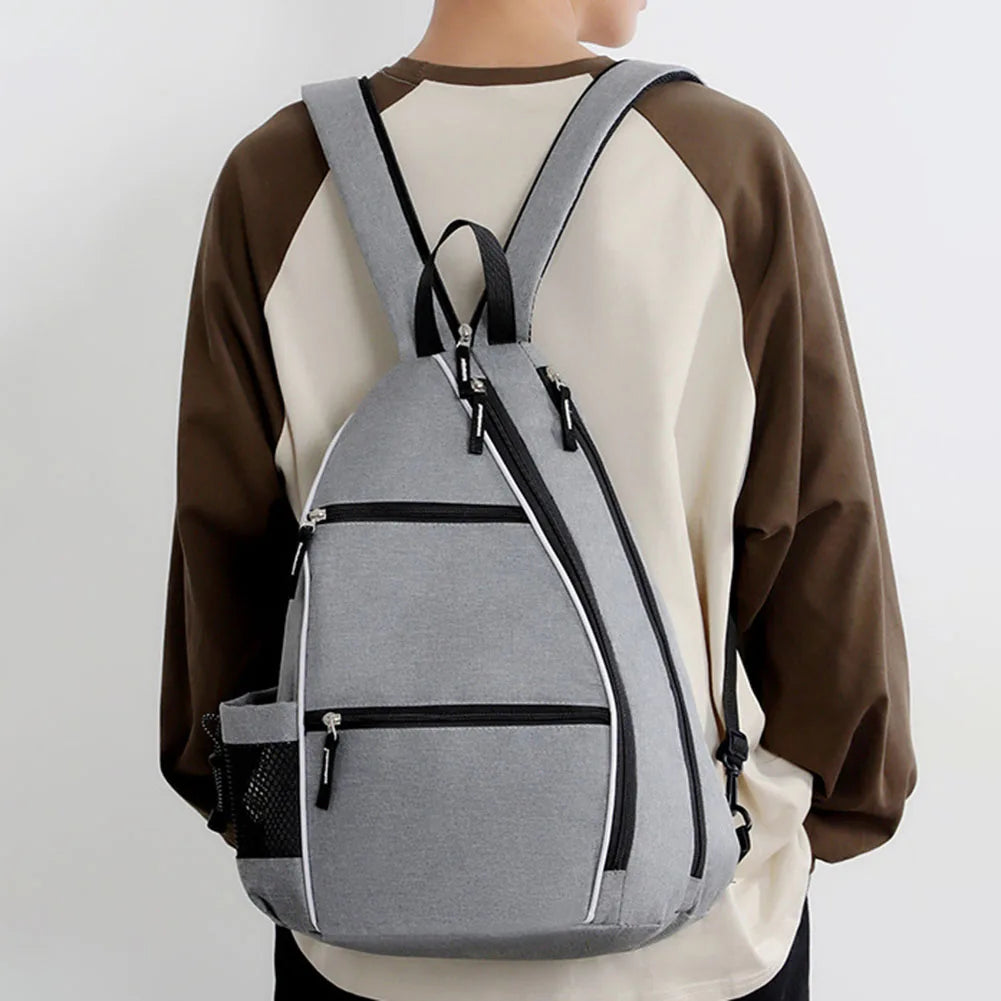 Sling Pickleball Backpack