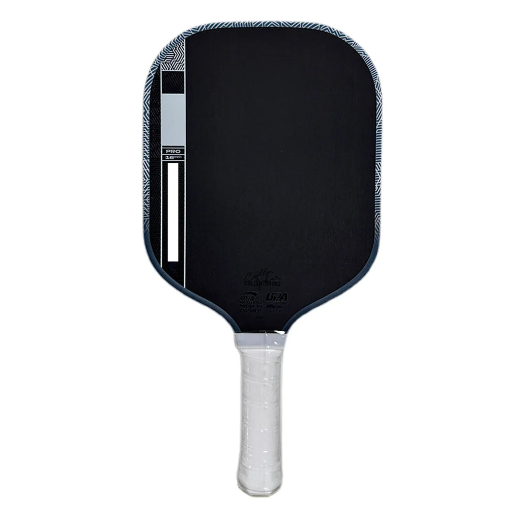 Pro V Carbon Paddle