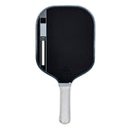 Pro V Carbon Paddle