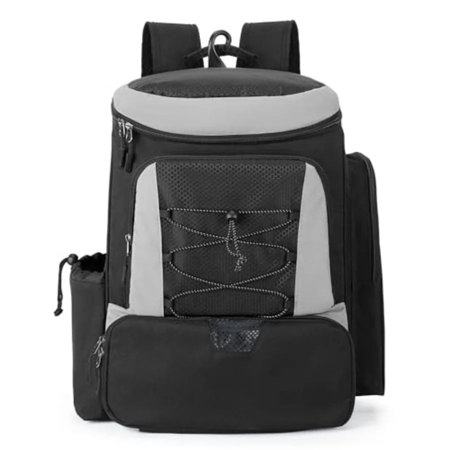 Pickleball Backpack Bag