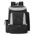 Pickleball Backpack Bag
